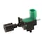 Aisin Toyota 4Runner 92-88/Pu 95-88/T100 98-93 Vac Swtch Valve, Vst007 VST007 - alternate 2
